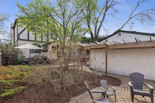 3420 46th Avenue S, Minneapolis, MN 55406