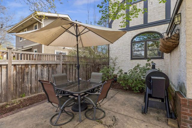 3420 46th Avenue S, Minneapolis, MN 55406