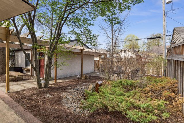 3420 46th Avenue S, Minneapolis, MN 55406