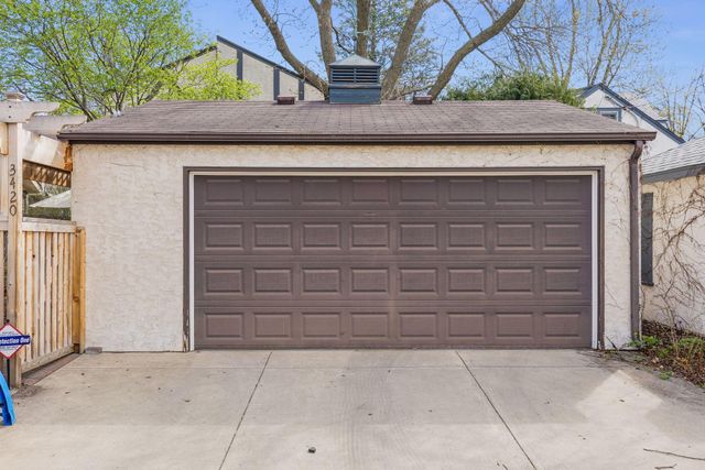 3420 46th Avenue S, Minneapolis, MN 55406