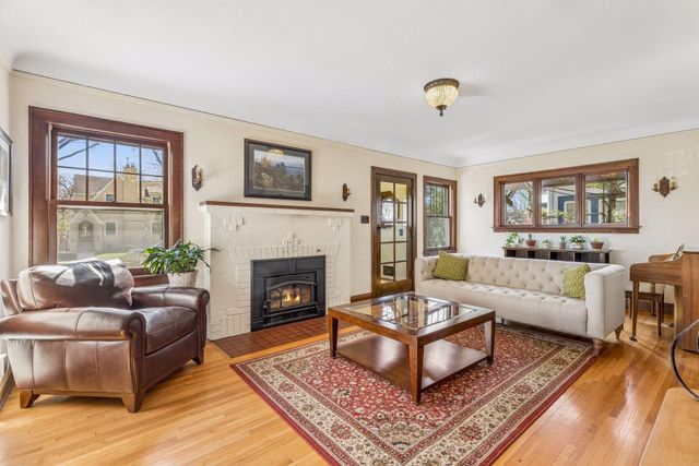 3420 46th Avenue S, Minneapolis, MN 55406