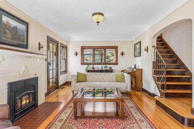 3420 46th Avenue S, Minneapolis, MN 55406