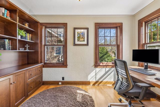 3420 46th Avenue S, Minneapolis, MN 55406