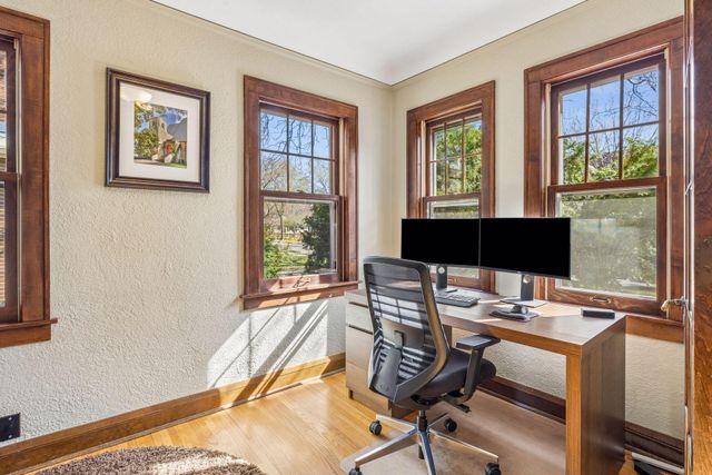 3420 46th Avenue S, Minneapolis, MN 55406