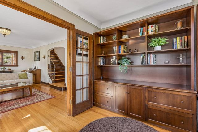 3420 46th Avenue S, Minneapolis, MN 55406