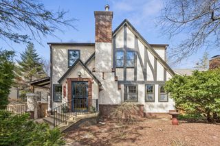 3420 46th Avenue S, Minneapolis, MN 55406