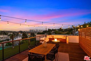 2267 Duane Street, Los Angeles, CA 90039