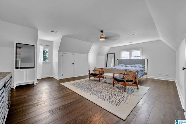 8480 LEDGE CIRCLE, Trussville, AL 35173
