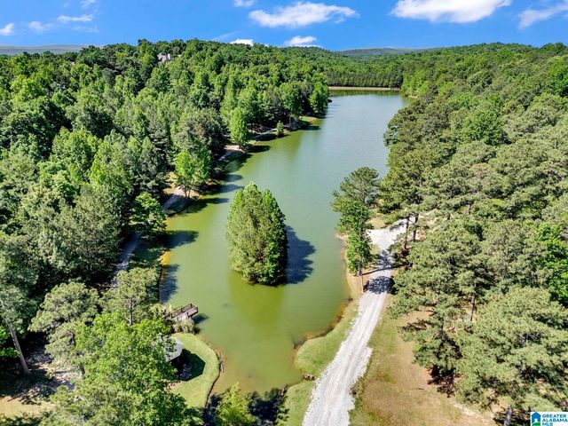 8480 LEDGE CIRCLE, Trussville, AL 35173