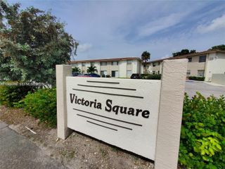 3216 Coral Ridge Dr 3216, Coral Springs, FL 33065