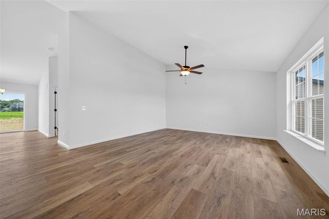 1013 Samwise Street, Wright City, MO 63390