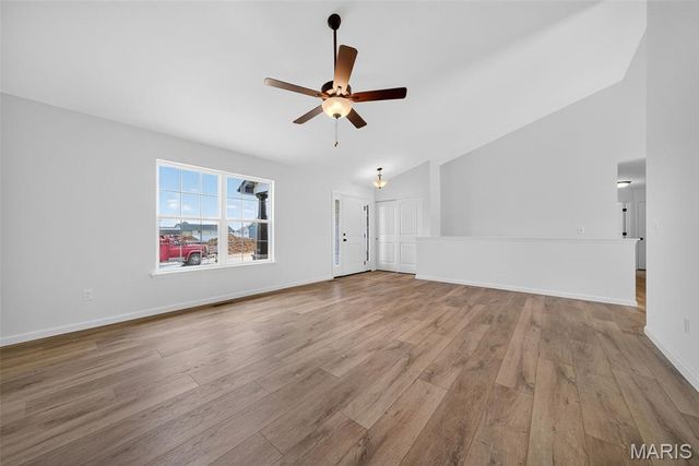 1013 Samwise Street, Wright City, MO 63390