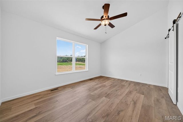 1013 Samwise Street, Wright City, MO 63390