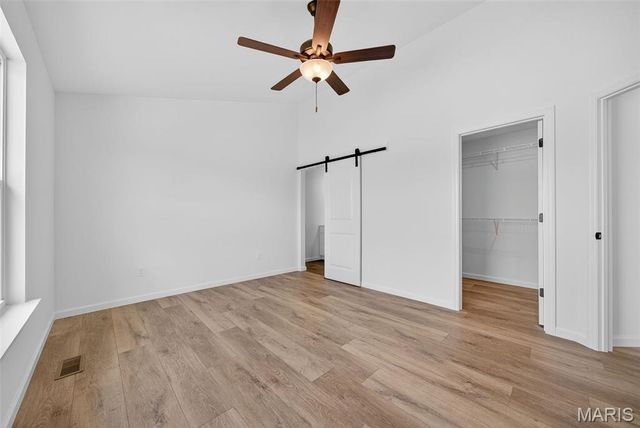 1013 Samwise Street, Wright City, MO 63390