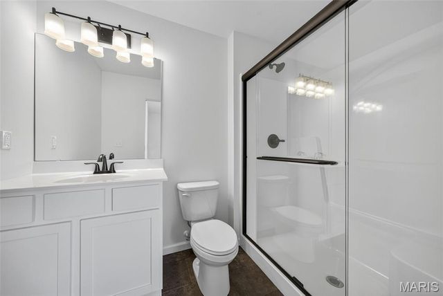 1013 Samwise Street, Wright City, MO 63390