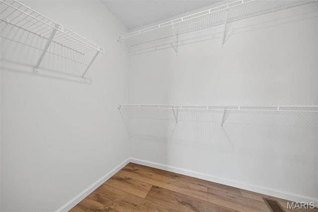 1013 Samwise Street, Wright City, MO 63390