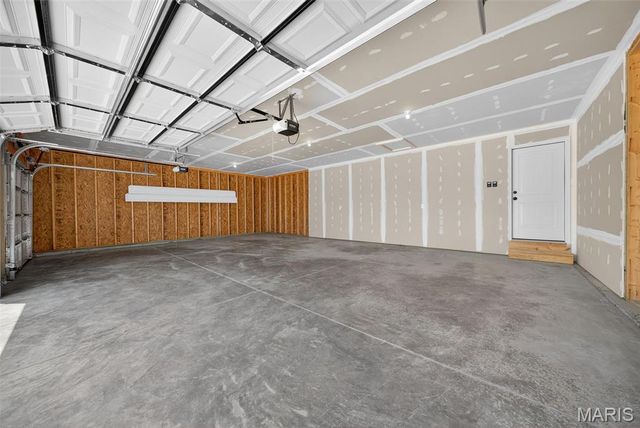 1013 Samwise Street, Wright City, MO 63390