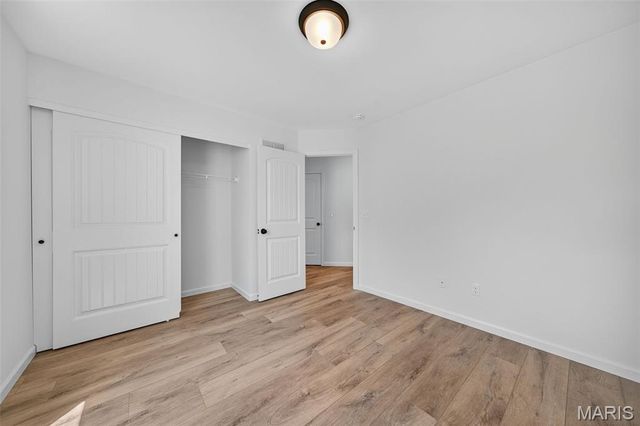 1013 Samwise Street, Wright City, MO 63390