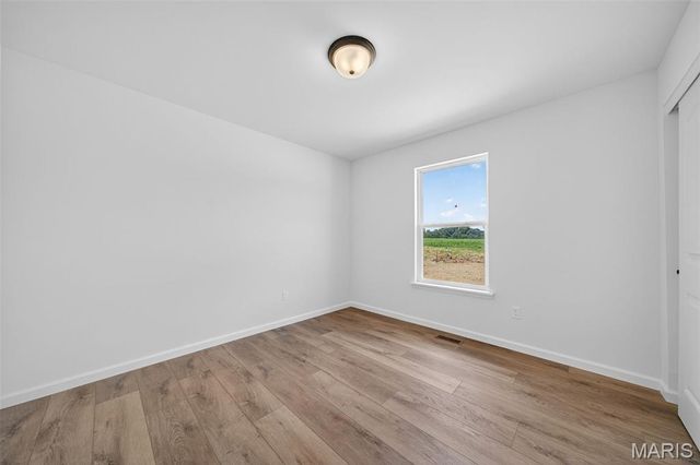 1013 Samwise Street, Wright City, MO 63390