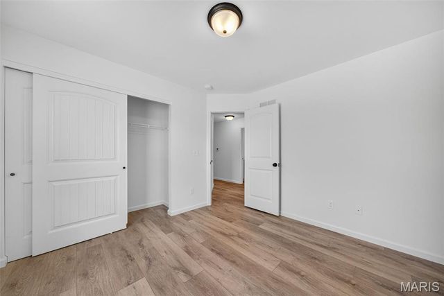 1013 Samwise Street, Wright City, MO 63390