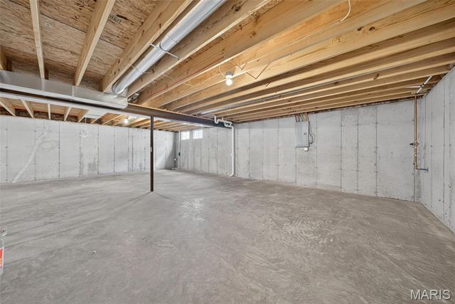 1013 Samwise Street, Wright City, MO 63390