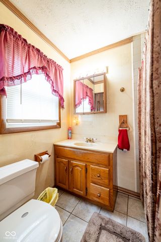 6330 Ida Street, Indianapolis, IN 46241