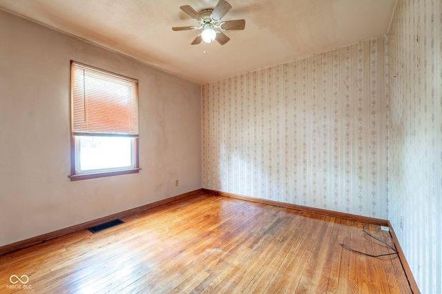 6330 Ida Street, Indianapolis, IN 46241