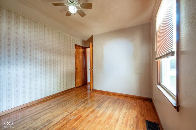 6330 Ida Street, Indianapolis, IN 46241