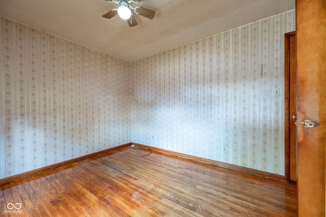 6330 Ida Street, Indianapolis, IN 46241