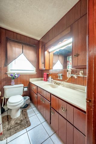 6330 Ida Street, Indianapolis, IN 46241