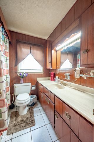 6330 Ida Street, Indianapolis, IN 46241