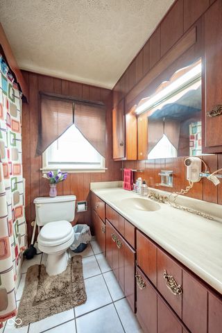 6330 Ida Street, Indianapolis, IN 46241