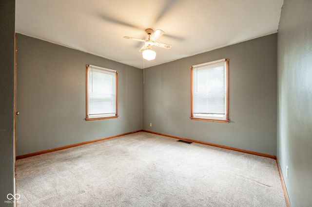 6330 Ida Street, Indianapolis, IN 46241