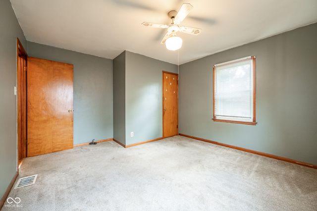 6330 Ida Street, Indianapolis, IN 46241