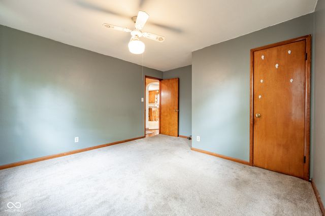 6330 Ida Street, Indianapolis, IN 46241