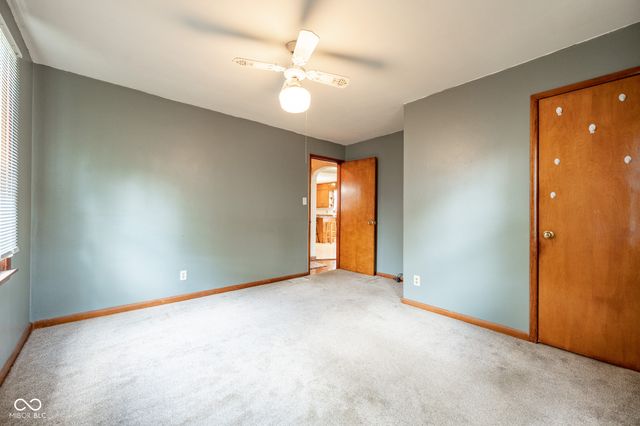 6330 Ida Street, Indianapolis, IN 46241