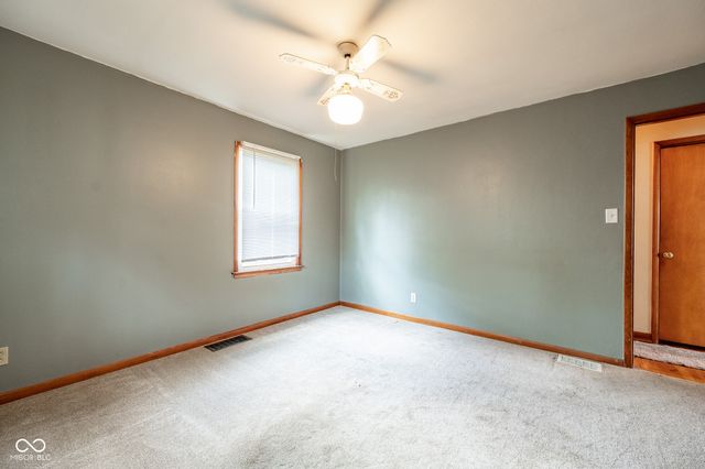 6330 Ida Street, Indianapolis, IN 46241