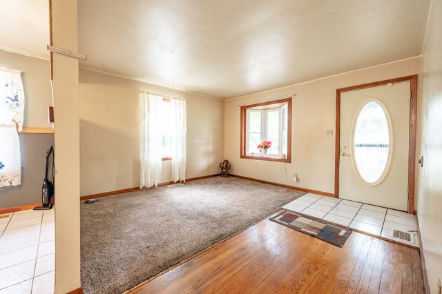 6330 Ida Street, Indianapolis, IN 46241