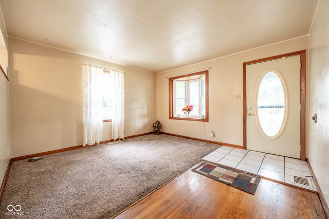 6330 Ida Street, Indianapolis, IN 46241