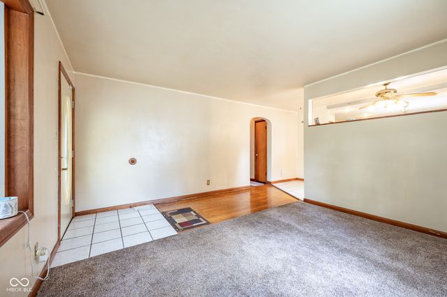 6330 Ida Street, Indianapolis, IN 46241