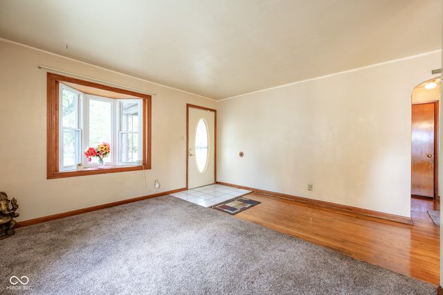 6330 Ida Street, Indianapolis, IN 46241