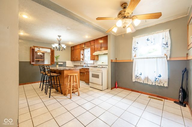 6330 Ida Street, Indianapolis, IN 46241