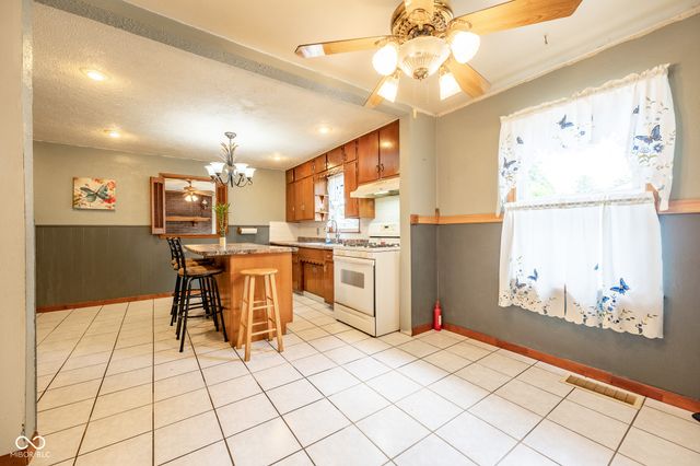 6330 Ida Street, Indianapolis, IN 46241