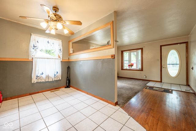 6330 Ida Street, Indianapolis, IN 46241