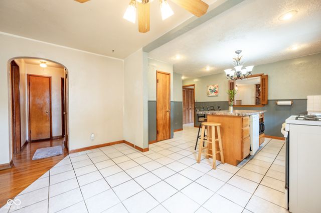 6330 Ida Street, Indianapolis, IN 46241