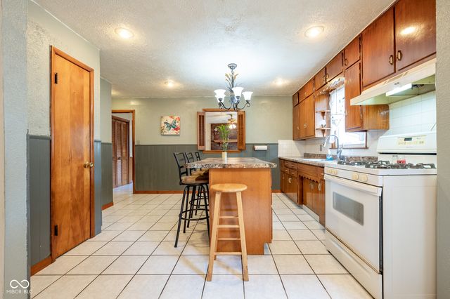 6330 Ida Street, Indianapolis, IN 46241