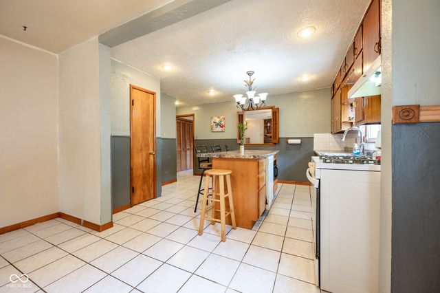 6330 Ida Street, Indianapolis, IN 46241