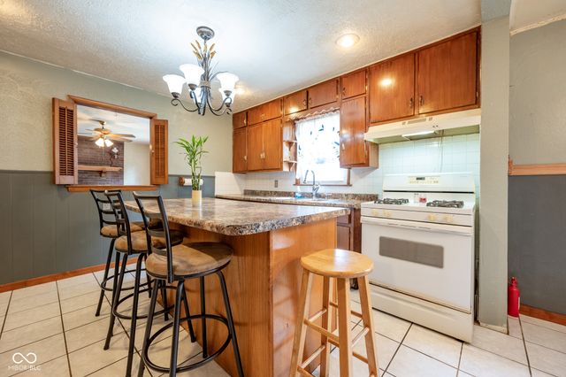 6330 Ida Street, Indianapolis, IN 46241