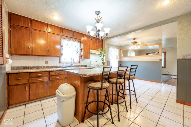 6330 Ida Street, Indianapolis, IN 46241