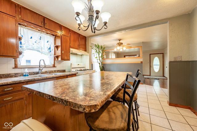 6330 Ida Street, Indianapolis, IN 46241